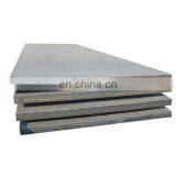 High Quality High Strength Alloy Tool Steel Plate AISI D2 thumbnail-3