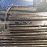 Q235 Q345 16mn Cold Rolled Seamless Steel Pipe thumbnail-5