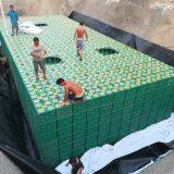 Soakaway Crates Suppliers