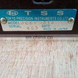 Tss Servo Valve 306F-314 thumbnail-3