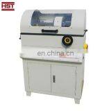 LC-200XP Metallographic Specimen Cutting Machine thumbnail-6