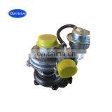 Turbocharger Kit Factory Price 1G923-17010 Turbo for Engine Spare Parts thumbnail-2
