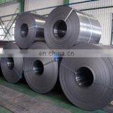 MS Plate/cold Rolled Steel Plate/sheet/coil/crc thumbnail-6