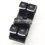 Window Switch 7P6959857 for VW SHARAN TOUAREG TOURAN