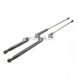 Gas Spring 8731G5 8731.G5 9642209980 for PEUGEOT 206 SW