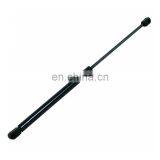 Gas Spring 817703J001 for HYUNDAI IX55 thumbnail-1