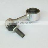 Brand New China Auto Part Manufacturer 48820-60071 for LAND CRUISER 200 thumbnail-2