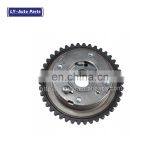 Camshaft Actuators Set Intake & Exhaust For Mercedes-Benz C300 GLC300 SLK300 2700506100 thumbnail-1