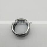 IKO Needle Roller Bearing HK1416-2RS Hot Sale Bearing HK1416 thumbnail-6