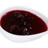 Roselle Fruit Flavored Jam thumbnail-2