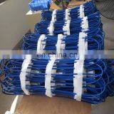 Melt Snow System Snow Melt System Driveway Outdoor Snow Melting Heating Cable For North American thumbnail-7