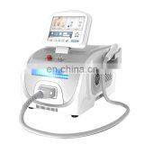 New Year Promotion Niansheng Factory Commercial 808nm 810 Diode Laser Hair Removal Machine Price thumbnail-2