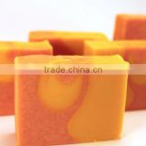 Natural Carrot Beauty Soap Sellers
