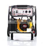 BISON China Find Champion Hot Sale Portable 5KW Generator From China thumbnail-2