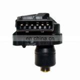 Idle AIR Control Valve For Citroen Peugeot 106 306 For Seat VW 048133031 0132008601 thumbnail-3