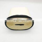 Heavy Truck Honey Comb Power Core Air Filter AF26248 AF26247 CF2135 CP23210 thumbnail-3