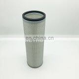 Engine Air Filter 1153847 6030802400 2446U249S1 5195023151 P522452 thumbnail-2