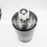 Tractor Fuel Filter 84526251 Fuel Water Separator Filter thumbnail-5