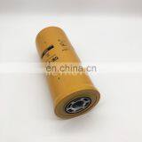 Gearbox Filter Excavator Hydraulic Filter 126-1818 thumbnail-5