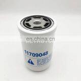 Truck Parts Hydraulic Oil Filter P763761 181167A1 11709048