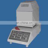 Moisture Measurement Instrument thumbnail-3