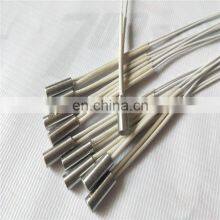 3D Printer 12V/24V 40W Ceramic Cartridge Heater - Heating Element
