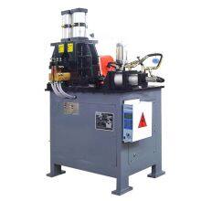 Flash Butt Welder thumbnail-3