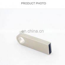 New Style Mini Metal USB Flash Drives USB 2.0 Pen Drive 32GB/16GB/8GB/4GB Pendrives U Disk thumbnail-3