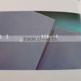 Sanding Paper / Metal Sanding / Waterproof