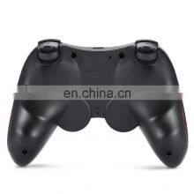 Game X3 Game Console Gamepad Wireless Game Mobile Controller Mobile Joystick thumbnail-4