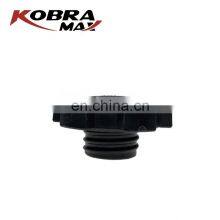 KobraMax High Quality Engine Oil Filler Cap For TOYOTA 12180-70020 Auto Repair thumbnail-4