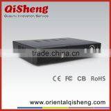 FTA DVB-T2 MPEG4 H.264 Decoder/TV Receiver thumbnail-1