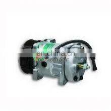 1387322 1405137 1655564 1402081 1655301 1816774 Truck Air Conditioning Compressor for DAF