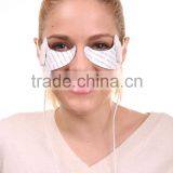 2015 Portable rf Beauty Equipment rf Eye Lift Machine/eye Massage Machine thumbnail-3
