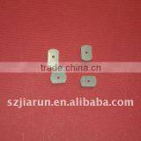 Mobile Phone Metal Parts