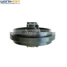 IHI Excavator Idler Excavator Front Idler IHI15NX IHI20NX IHI25 IHI25NX IHI28N IHI35 IHI35N IHI35NX IHI45 IHI45N thumbnail-2