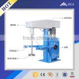 Aliphatic Polyurethane Paint Making Dispersing Machinery thumbnail-1