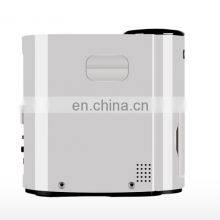 Окислительное оборудование, хорошо совместимое с батареей. Новый портативный концентратор кислорода профессионального медицинского назначения thumbnail-1