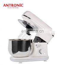 Antronic ATC-SM9827 1100W Stand Mixer With LED Light thumbnail-4