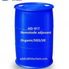 HD-817 Nematode Adjuvant thumbnail-1