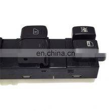 Free Shipping!Power Window Master Control Switch 25401-EA003 For Nissan Xterra Frontier 05-12 thumbnail-5