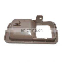 Free Shipping!New Right Inside Door Handle Trim Bezel Passenger For Toyota Camry 69277-32060 thumbnail-3