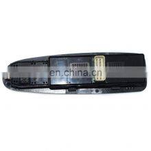 New Silver POWER WINDOW SWITCH CONTROL For HYUNDAI ELANTRA 2001-2006 93570-2D000 thumbnail-4