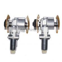 Бесплатная доставка! Комплект натяжителей цепей ГРМ (левый + правый) для Audi A6, A8, VW Phaeton, Touareg V8 4.2L thumbnail-4