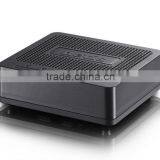 Netis Wired ADSL2+ Modem Router thumbnail-3