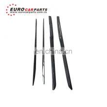 High Quality C63 PSM Carbon Firber Material for MB C-w205 C63 Car Body Kit 2016y~ thumbnail-4