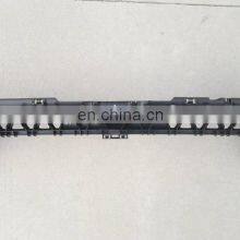 Front Bumper Bracket Support Frame For VW Transporter T6 T7 2016-2018 7E0807699A thumbnail-2