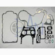 Parkin 1104 BOTTOM GASKET SET U5LB0382