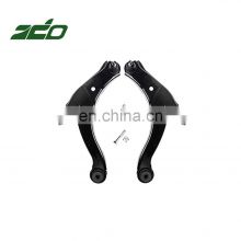 ZDO accessories upper and lower control arm suspension for Chrysler/Dodge/Plymouth K620009 K620010