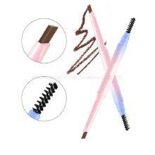 Air Cushion Eyebrow Pencil thumbnail-3